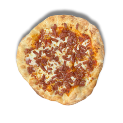 Pepperoni (2)